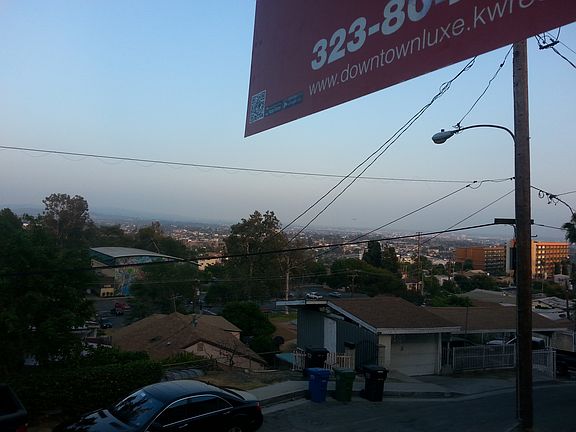 4th image of 1051 N Bonnie Beach Pl
