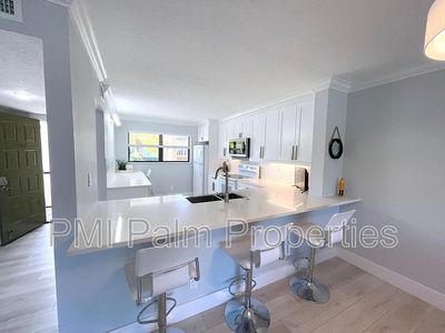 13403 Touchstone Pl APT A102, Palm Beach Gardens, FL, 33418