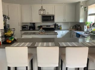 9713 Kessler Ave, Chatsworth, CA 91311