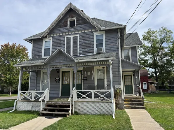 36/38 Orchard St, Waverly, NY 14892