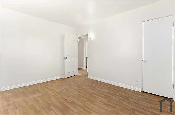 2 bed, 996 sqft, $2,095 — Photo 4