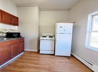 202 Ocean Ave #4C, Jersey City, NJ 07305