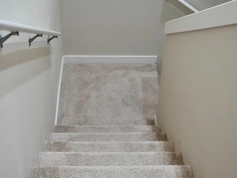 6989 134th Ct SE #B — Photo 10