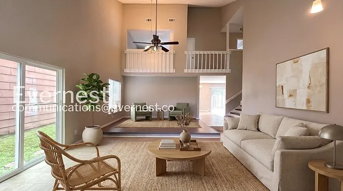 2719 Meadowgrass Ln — Photo 4