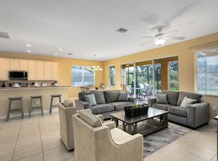 4439 Shiva Loop #ID1039586P, Kissimmee, FL 34746