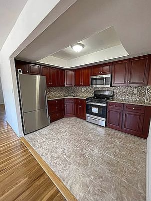 1st image of 2201 E 57th Pl #1