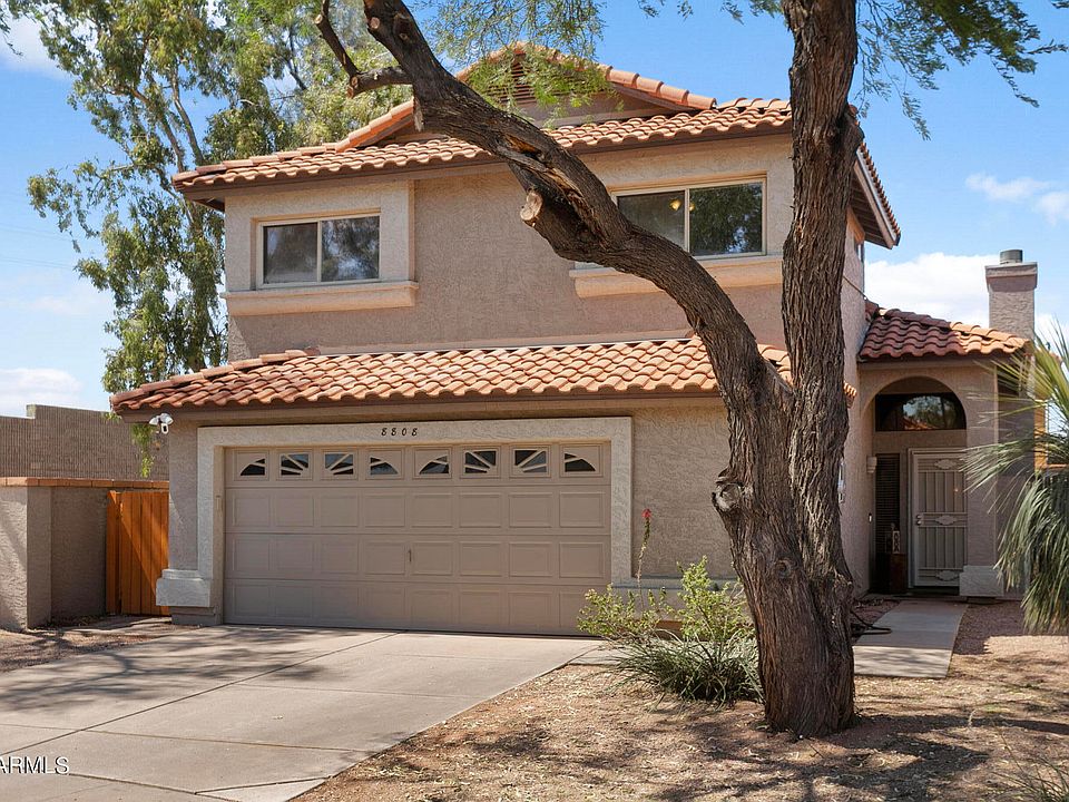 1st image of 8808 E DAHLIA Drive