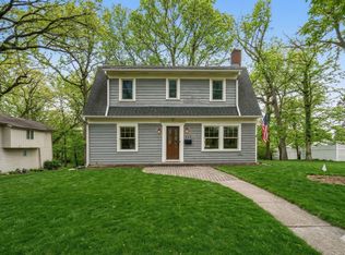 520 S Midland Ave, Joliet, IL