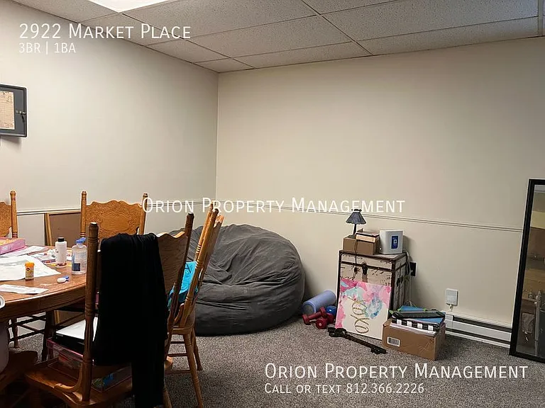 2922 S Market Pl — Photo 7