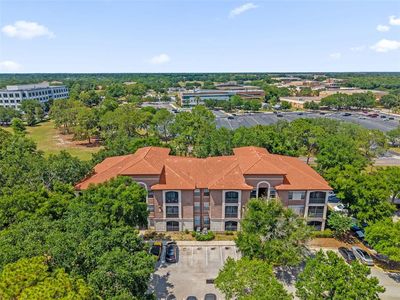 6177 METROWEST BOULEVARD #101, Orlando, FL, 32835