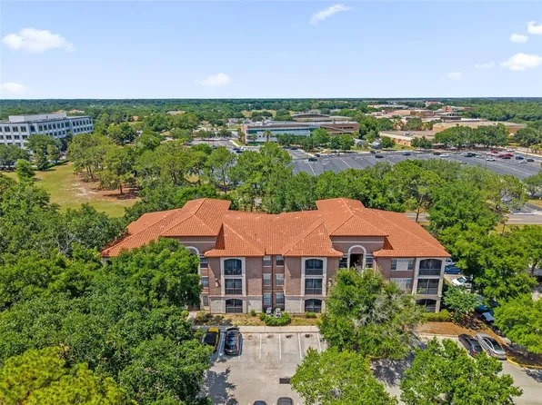 6177 Metrowest Blvd Unit 101, Orlando, FL 32835