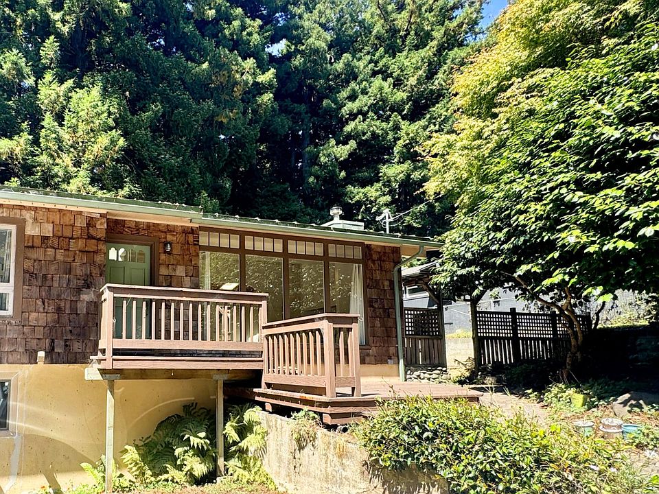 1st image of 789 Patrick Ct