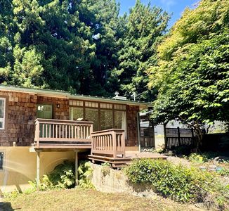 789 Patrick Ct, Arcata, CA, 95521