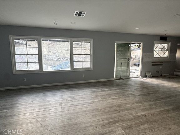 2nd image of 1705 Hacienda Rd