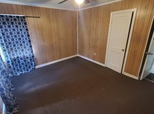 545 Lawrence Rd, Jackson, MS 39206