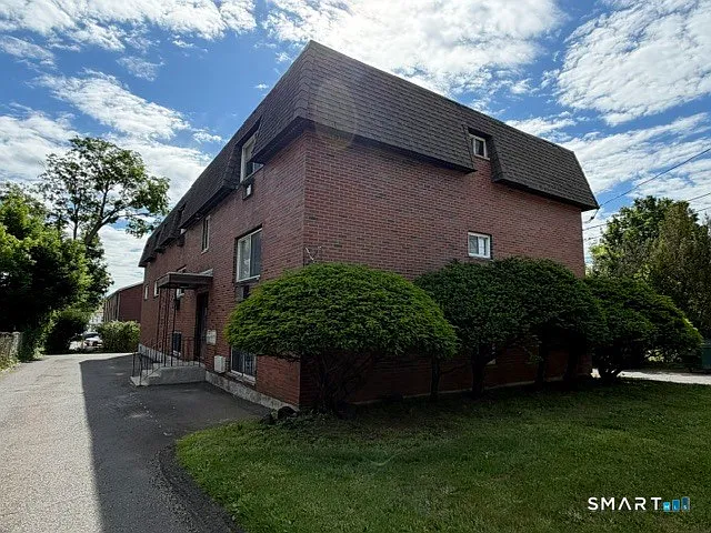 385 High St #4 — Photo 3