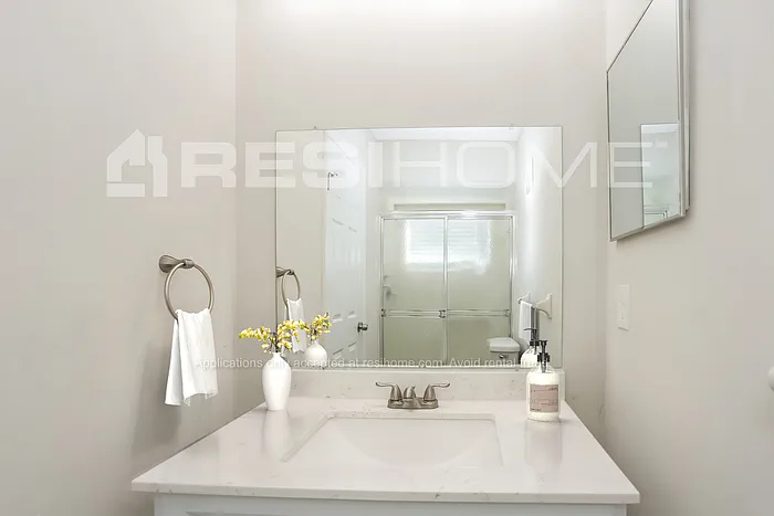 2234 McMullen Rd — Photo 11