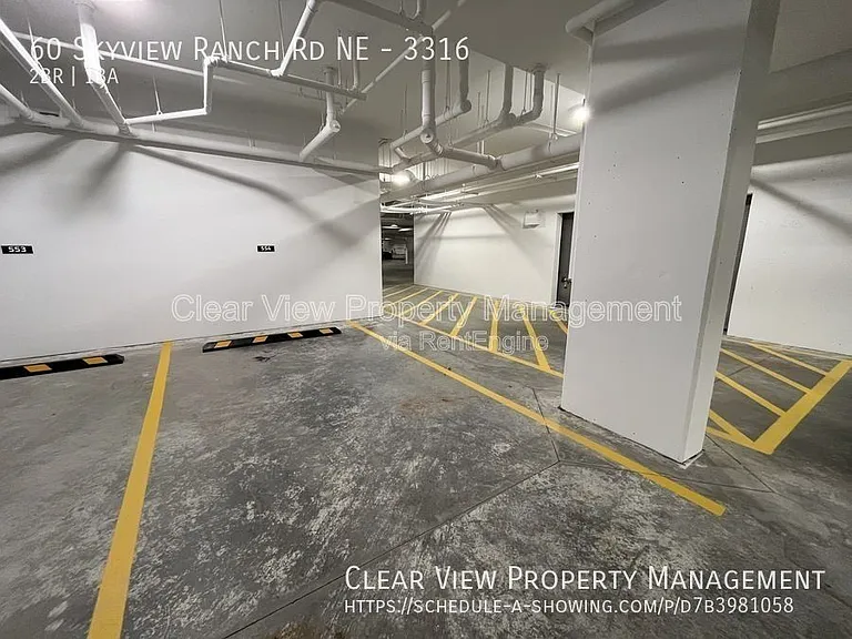 60 Skyview Ranch Rd NE #3316 — Photo 23