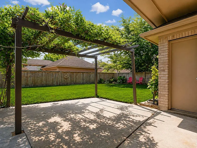 12711 Turlock Ct — Photo 27