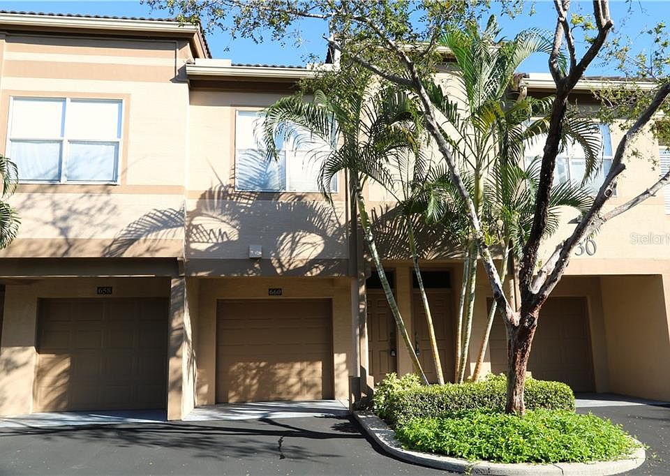 1st image of 660 Arbor Lake Ln #660