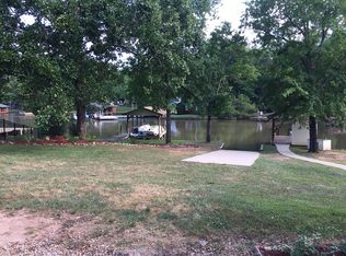 115 Crooked Creek Ln, Eatonton, GA 31024