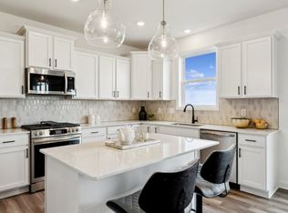 14674 74th Ln NE, Otsego, MN 55330