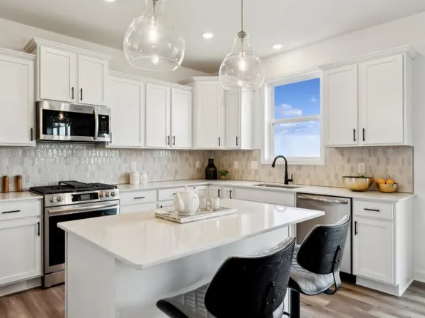 14698 74th St NE, Otsego, MN 55330