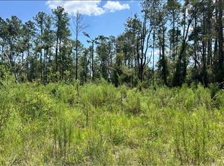 0 10th Ter, Live Oak, FL 32060