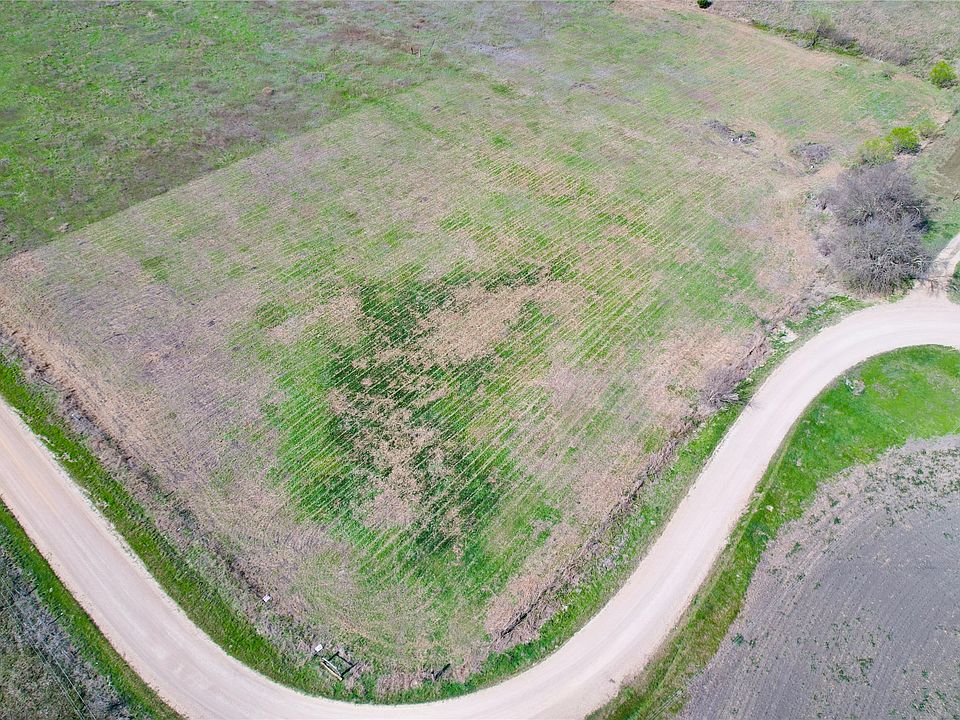 1st image of Tbd1 Airville Rd