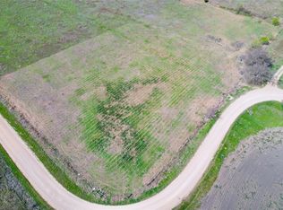 Tbd1 Airville Rd, Temple, TX 76501