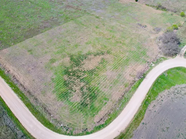 Tbd1 Airville Rd, Temple, TX 76501