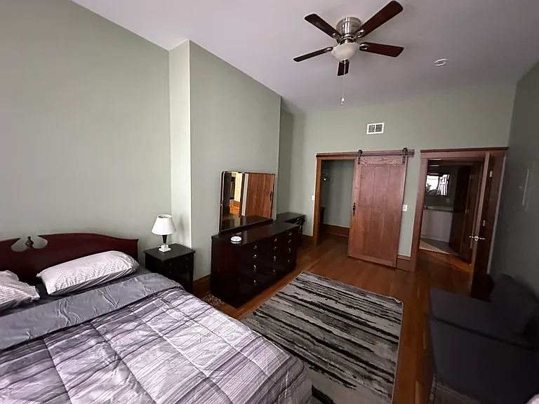 358 Broad St #1 — Photo 6