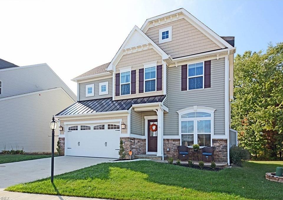 1st image of 6106 W Meadow Farm Ln