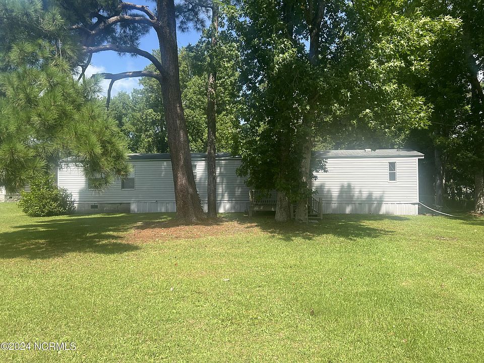 2nd image of 211 Clayton Drive LOT 5