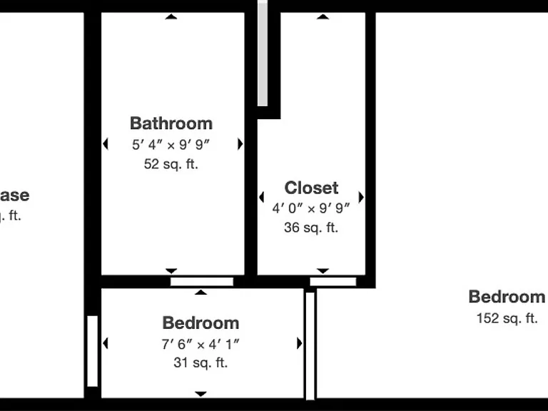218 N Dillard St — Photo 59