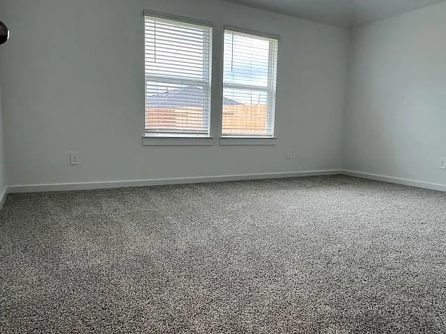 1006 Perezia Ct — Photo 11