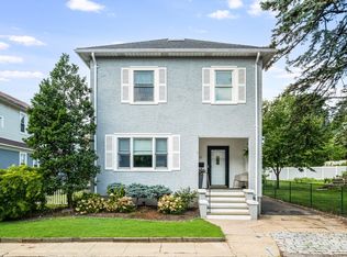 57 Circuit Ave, Tuckahoe, NY 10707