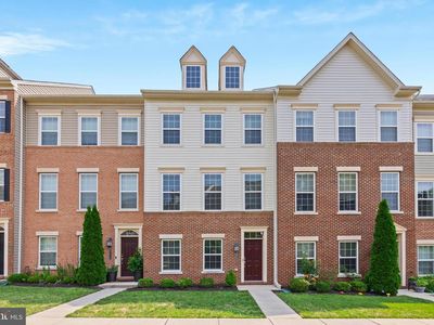 9236 Garrettson Cir, Perry Hall, MD, 21128