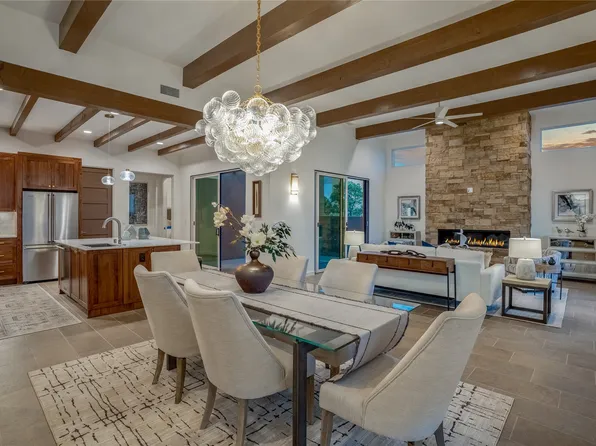 12 Valverde Ln, Santa Fe, NM 87506