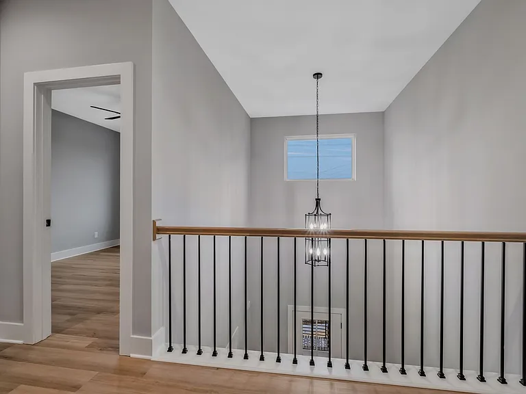 125 Scenic Ln — Photo 15