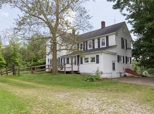 7108 Lake Rd, Medina, OH 44256