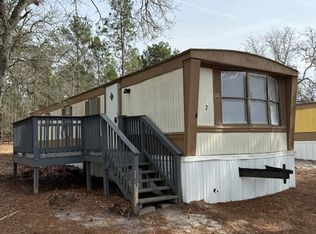 4500 Leesburg Rd #7, Hopkins, SC 29061