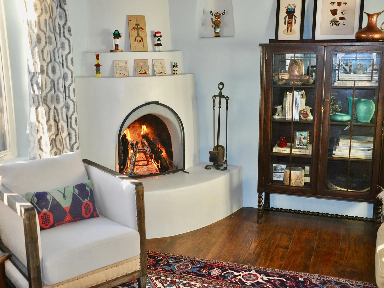 2 bed, $10,740 — Photo 2