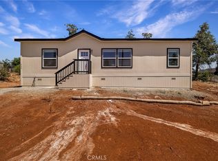 5620 Salida Cir, Paradise, CA 95969