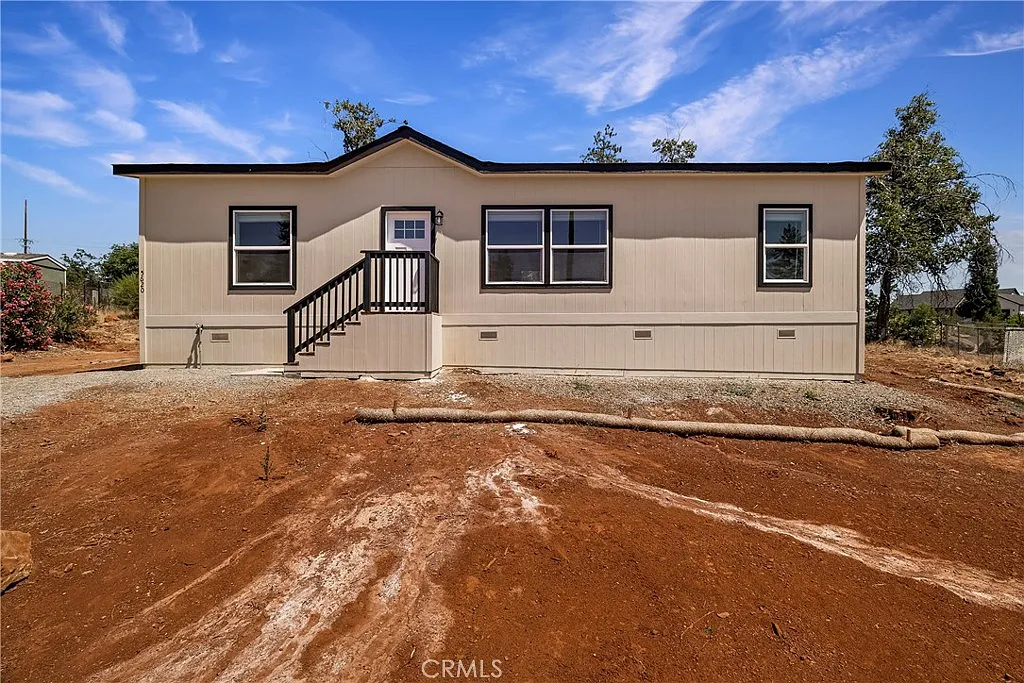 5620 Salida Cir photo 1
