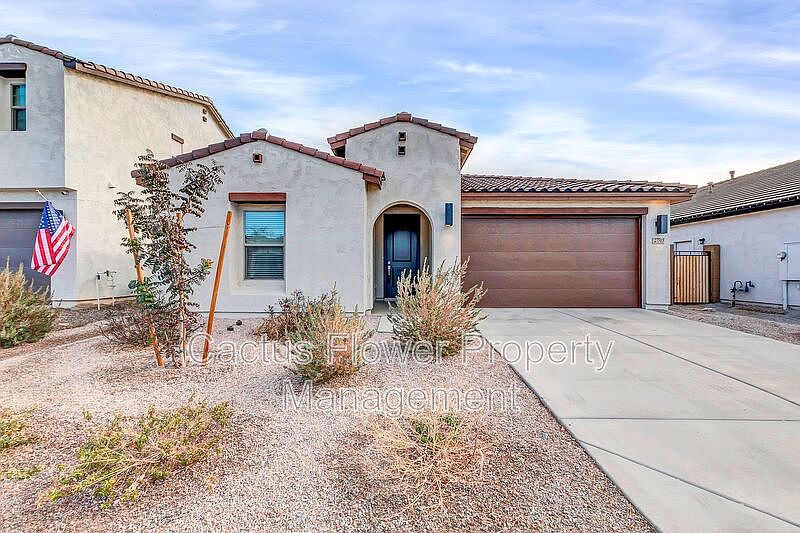1st image of 27515 N 30th Ln