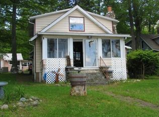 7 2nd Rd, Rock Hill, NY 12775