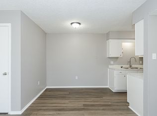 2910 Old Lane City Rd APT G4, Wharton, TX 77488