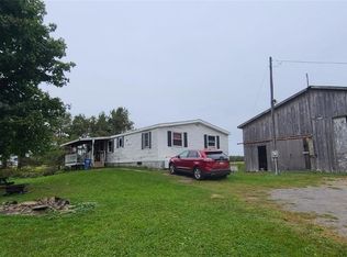 3247 Jordanville Rd, Jordanville, NY 13361