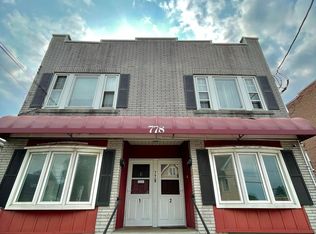 778 3rd St APT 2, Whitehall, PA 18052